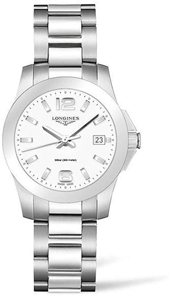 Đồng hồ Longines dành cho nữ l33764166