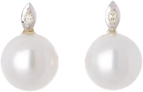 Hanbok truyền thống Hàn Quốc được làm thủ công bằng bạc hoặc vàng đá quý dangle bông tai thả dành cho phụ nữ các bà mẹ quà tặng trang sức