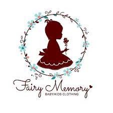 Thời trang Băng Thanh