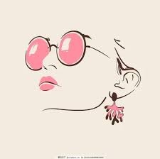 Trung tâm mua sắm Hàm Hàm