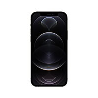 Điện thoại di động