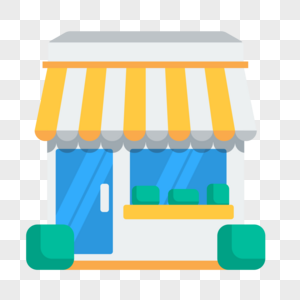 Cửa hàng chuyên doanh Băng Thanh Luxury