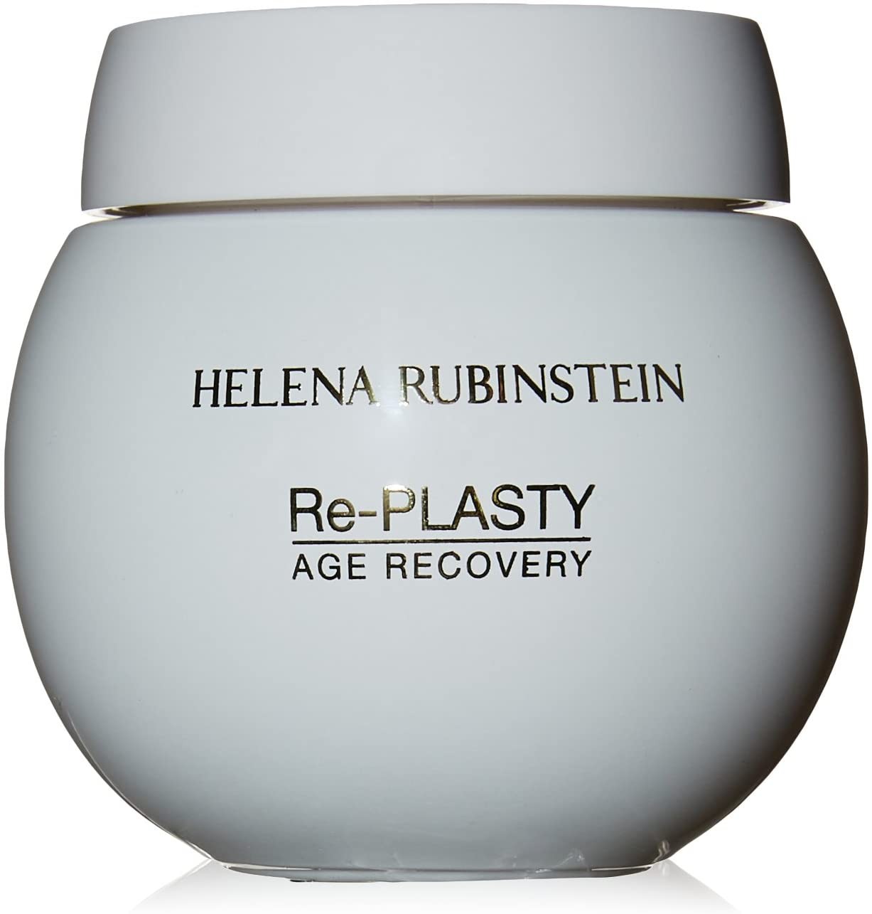 Kem ngày Helena Rubinstein HR Re-Plasty Age Recovery 50ml