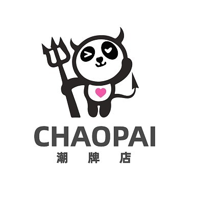 Cửa hàng Thanh Thanh