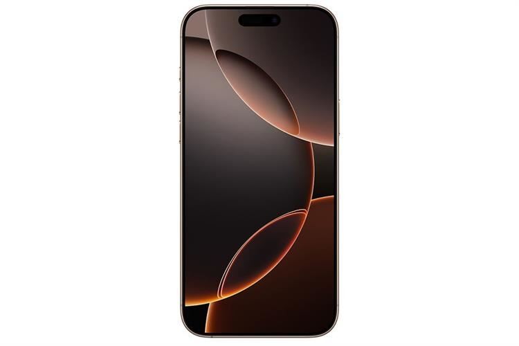 Apple iPhone 16 Pro Max 256GB