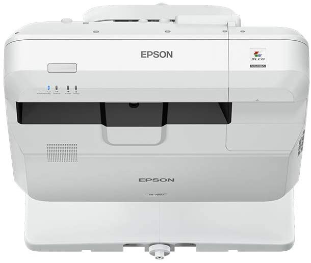 Máy chiếu Epson EB-700U