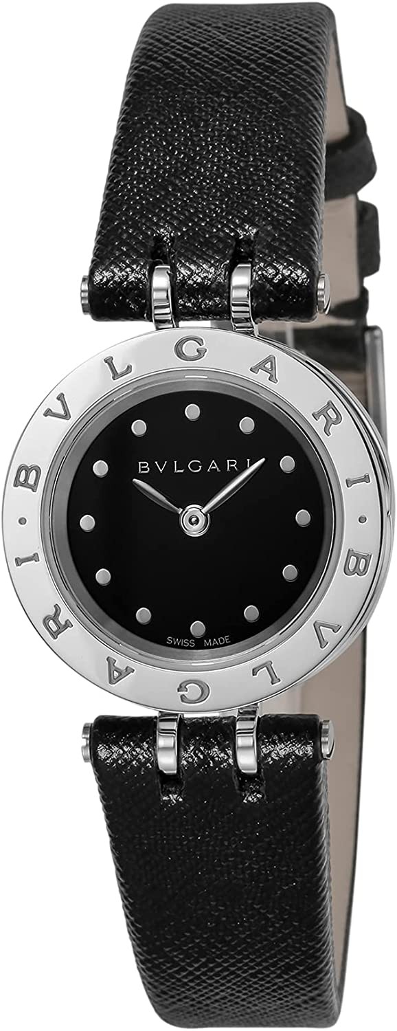 Đồng hồ BVLGARI BZ23 B-zero1 B Zero One Nữ