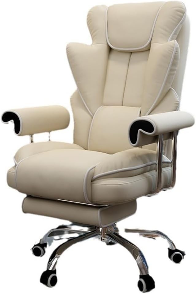 Ghế Esports Ghế Máy Tính Tại Nhà Ghế Sofa Chơi Game Ghế Văn Phòng Nghiên Cứu Tựa Lưng Ghế Ngả