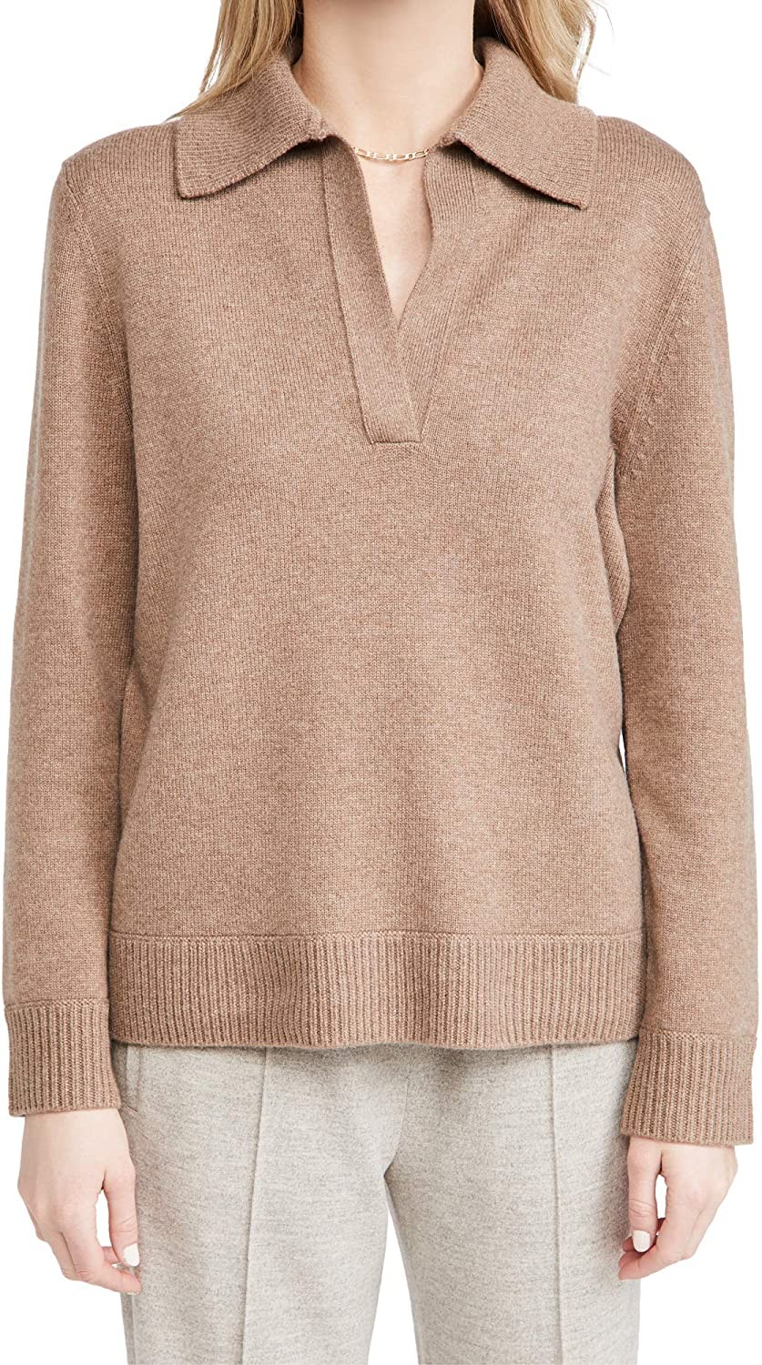Vince Women's Casual