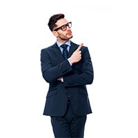 Quần áo & thời trang nam