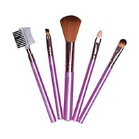 Sắc đẹp, Sức khỏe & Tóc