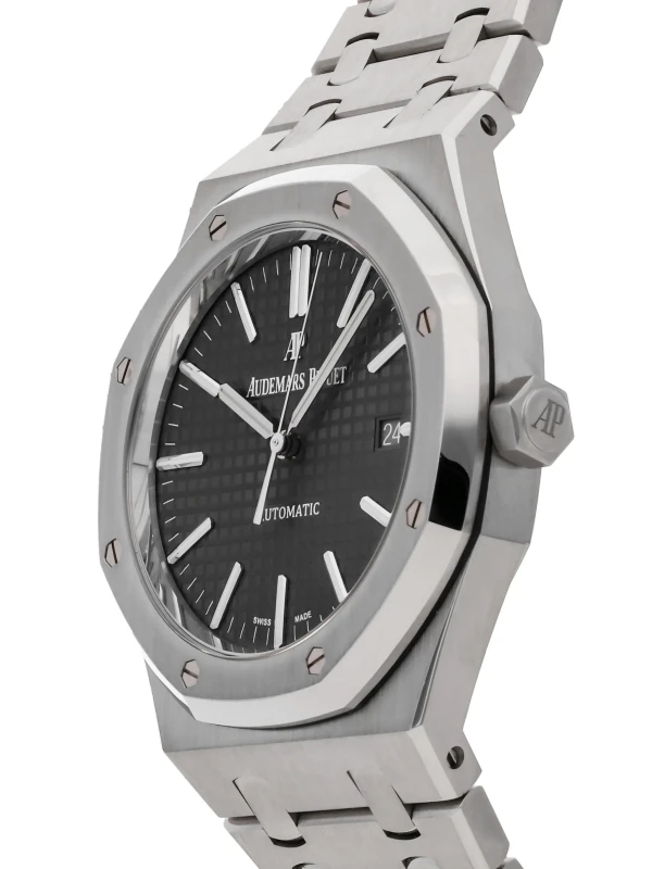 Đồng hồ Audemars Piguet Royal Oak 41mm