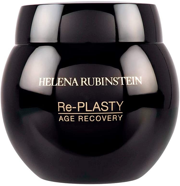 Kem dưỡng da ban đêm tái tạo Shiseido Future Solution LX, 50ml