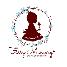 Gian hàng Chỉ Hân