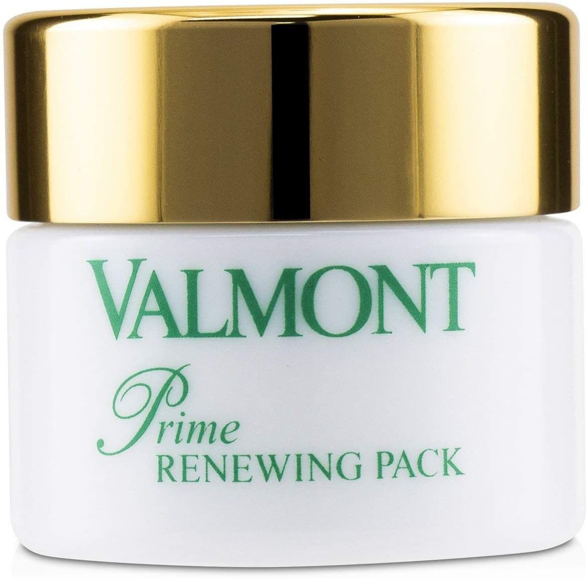 Mặt nạ Valmont Renewing Pack (Happy Mask) 50ml