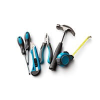 Công cụ & cải thiện nhà cửa