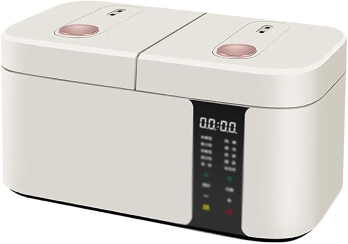 Nồi cơm điện đa năng Gallbladder 4L Nồi cơm điện có dung tích lớn và sử dụng thông minh tại nhà